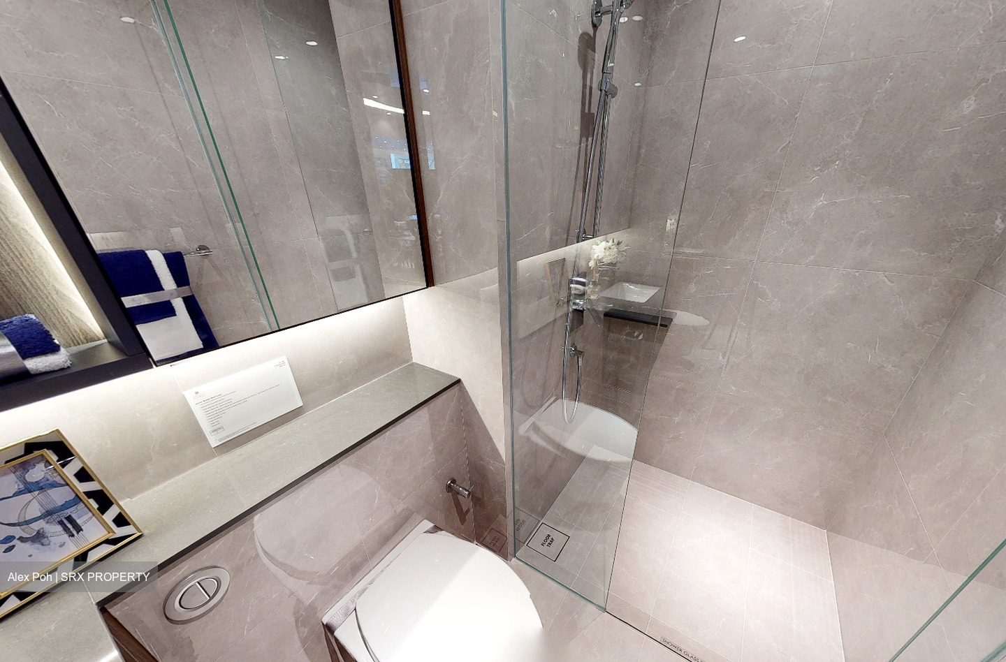Grand Dunman (D15), Apartment #476856611